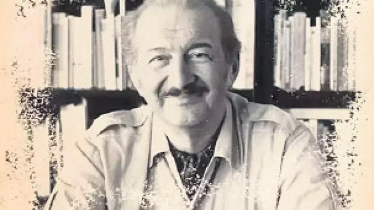 Haldun Taner Öykü Ödülü’ne başvurular başladı