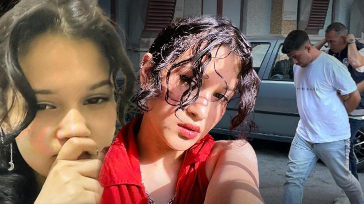 İki kız kardeşin ölümüne neden olmuştu! Karar verildi