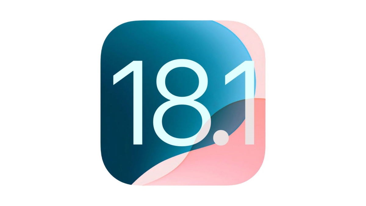 iPhone 15 Pro’ya özel güncelleme: iOS 18.1 developer beta 2 yayınlandı