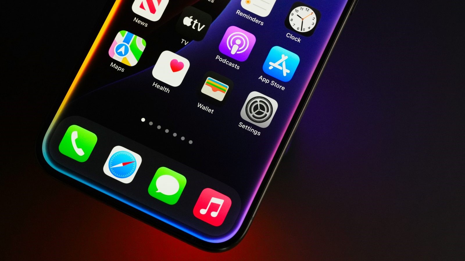 iPhone 16 çıkışından önceki son iOS 18 betası yayınlandı