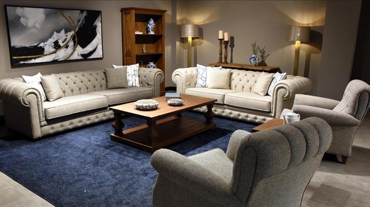 Mobilya sektörü Maliye’nin radarında! 17 bin 258 işletme denetlendi