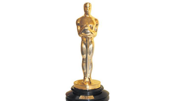 Oscar için sunucu bulunamıyor