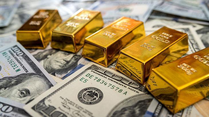 Piyasalarda hızlı hareket: Ekonomist Belgin Maviş uyardı!