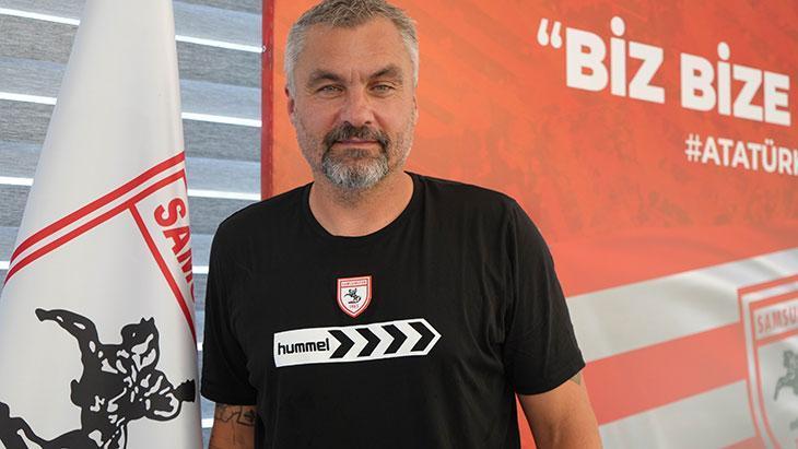 Reis: Galatasaray’ın elenmesi Türk futbolu açısından iyi olmadı