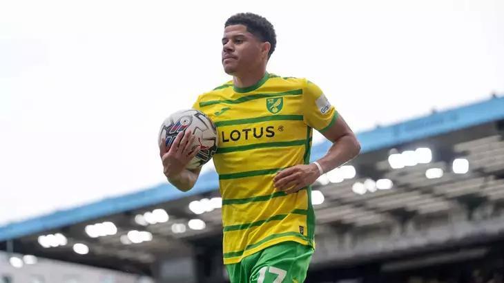 Son Aslan Gabriel Sara!