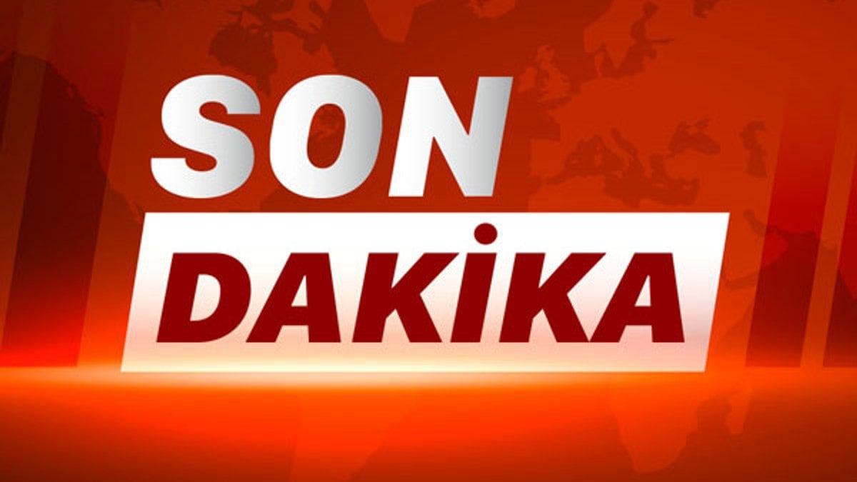 SON DAKİKA! 59 ilde uyuşturucu operasyonu: 3 ton 746 kilo uyuşturucu ele geçirildi