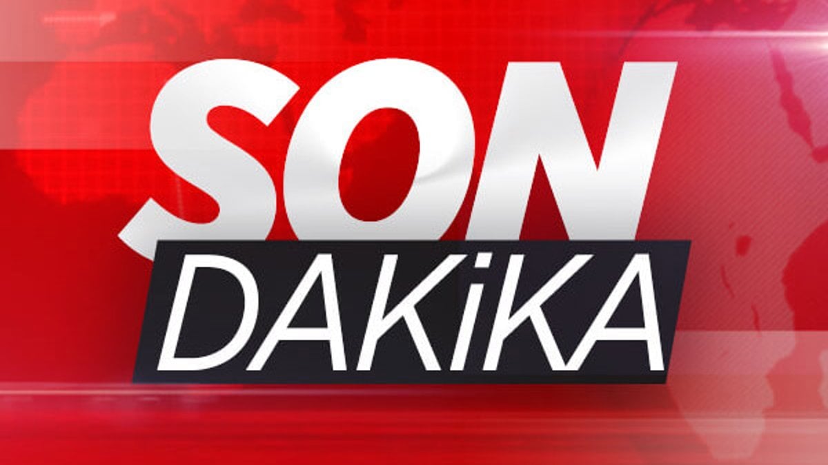 SON DAKİKA! Bakan Uraloğlu açıkladı: Instagram saat 21.30’da açılacak