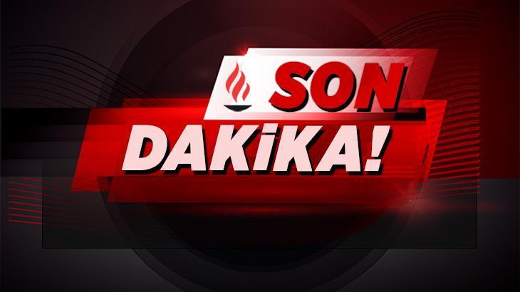 Son dakika! Elazığ’da 3.8 büyüklüğünde deprem