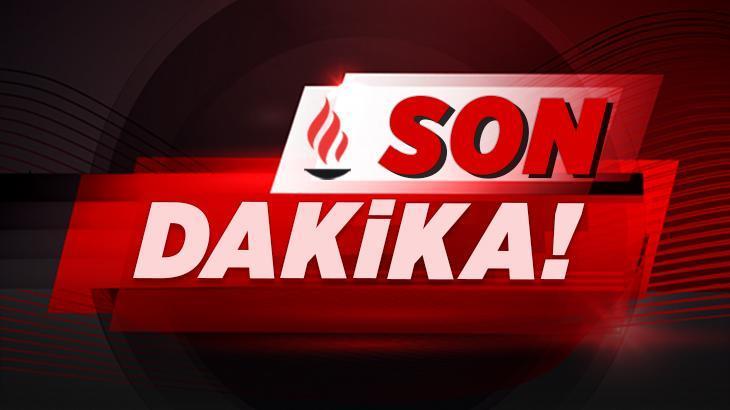 Son dakika… Küçükçekmece’de metrobüs kazası! Yaralılar var