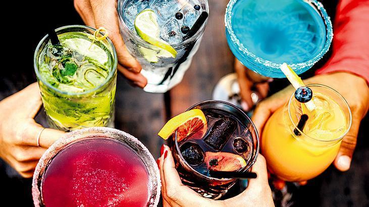 Tatlı tatlı zehirliyor! Yapay tatlandırıcıda acı gerçek…