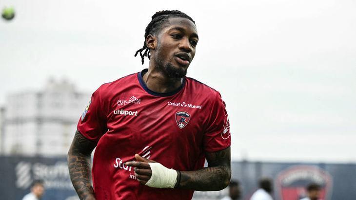 Trabzonspor’dan bir transfer daha! Anlaşma sağlandı