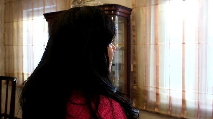 YÖK uyarmıştı, başına geldi: 7 yıldır diplomasını bekliyor!