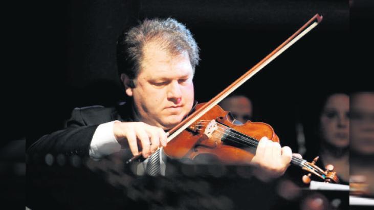 Cihat Aşkın adına Çanakkale’de bir sahne