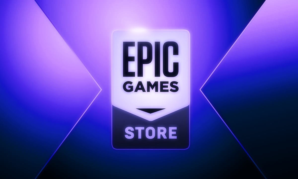 Epic Game Store’da Yaz Sonu İndirimi başladı! İşte öne çıkan indirimler