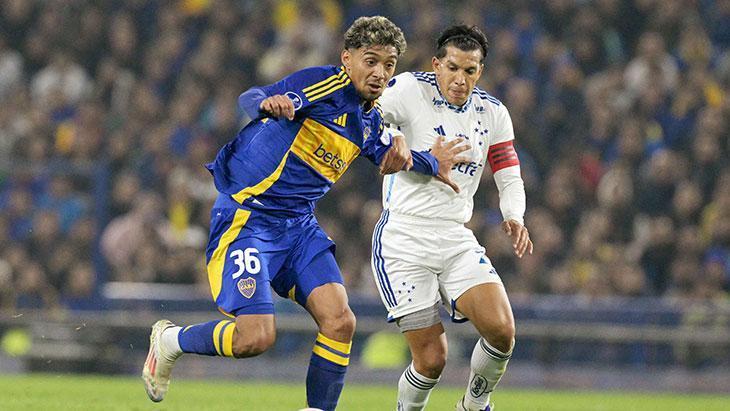 Fenerbahçe’nin Medina transferinde tarih krizi! Dev bonservis talebi