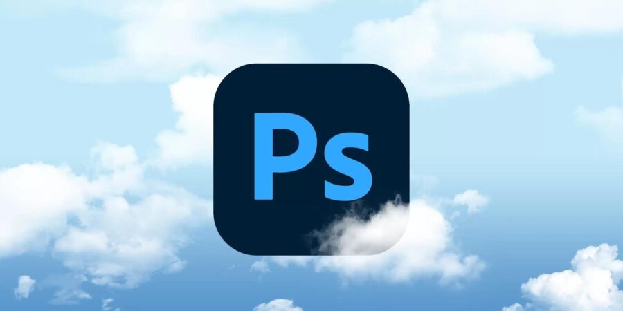 Adobe, 12 aylık ücretsiz Photoshop sunmaya başladı: Yapay zeka araçları da var