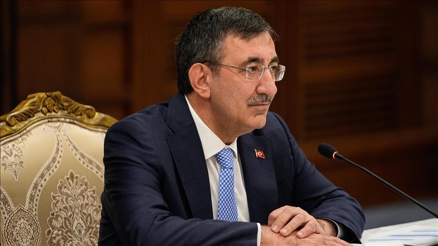 Ekonomi Koordinasyon Kurulu toplandı