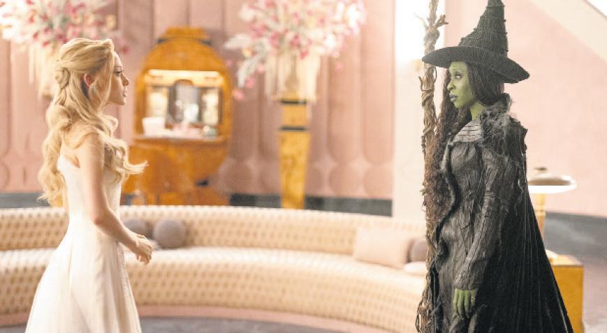 İyilikten maraz doğar (mı?)