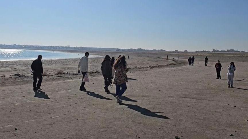 Kritik uyarı geldi: ‘5 yıl içinde tamamen yok olabilir’