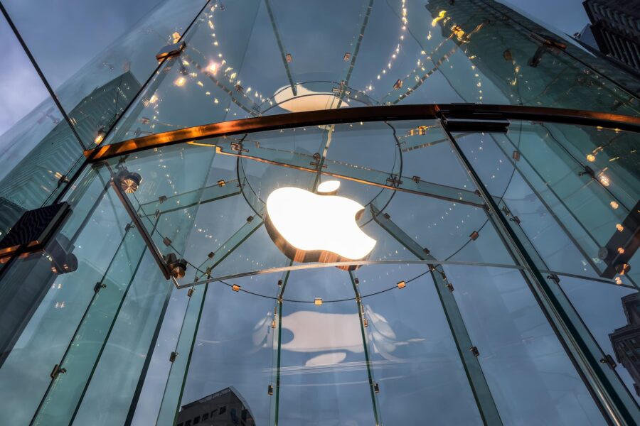 Apple, yapay zeka için kritik bir ismi transfer etti