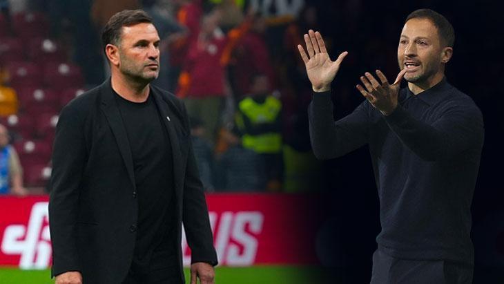 Fenerbahçe – Galatasaray maçı öncesi son düzlük! Milliyet gazetesi yazarlarından derbi yorumları