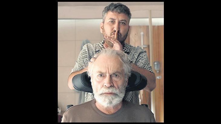 Genç yetişkinler ‘Yan Yana’