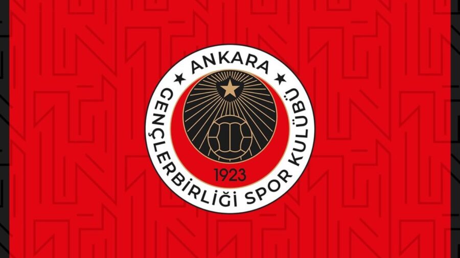 Gençlerbirliği’nin olağanüstü seçimli genel kurulu ertelendi