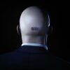 IO Interactive CEO’su onayladı: Hitman 4 gelecek