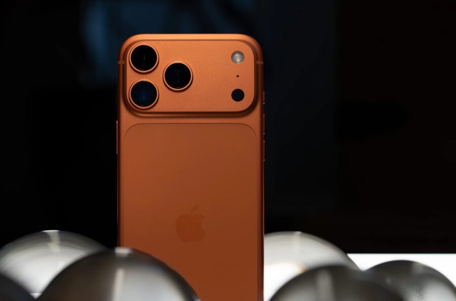 iPhone 17 Pro, Gece modu portre çekimini neden kaldırdı? İşte yanıtı