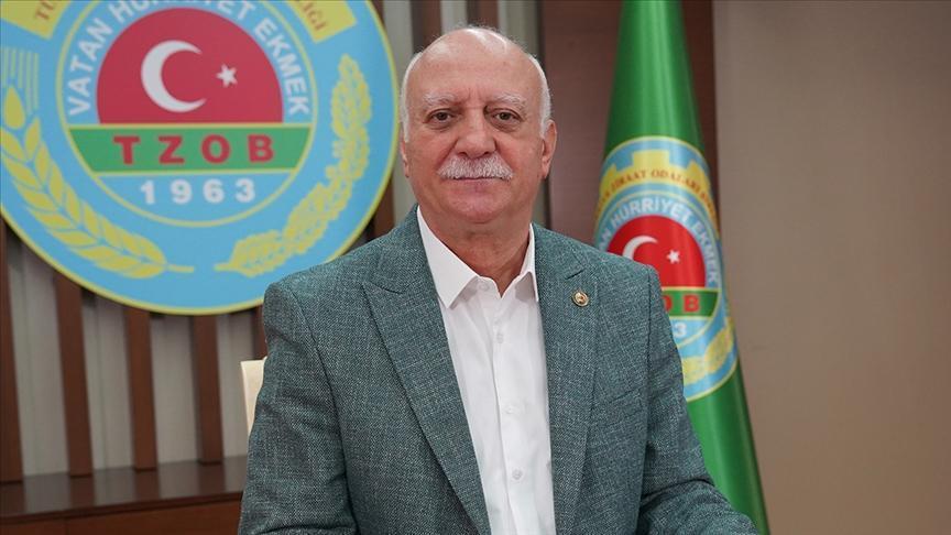 “Kasımda, markette 42 ürünün 18’inde fiyat artışı, 24’ünde fiyat düşüşü oldu”