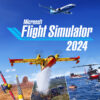 Microsoft Flight Simulator 2024, PS5 için yayınlandı: İşte fiyatı