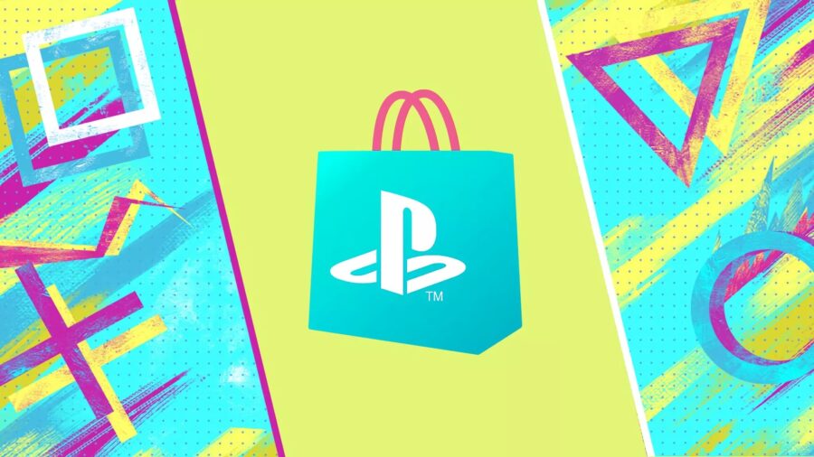 PS Store “Yıl Sonu” indirimleri başladı: İşte öne çıkan oyunlar