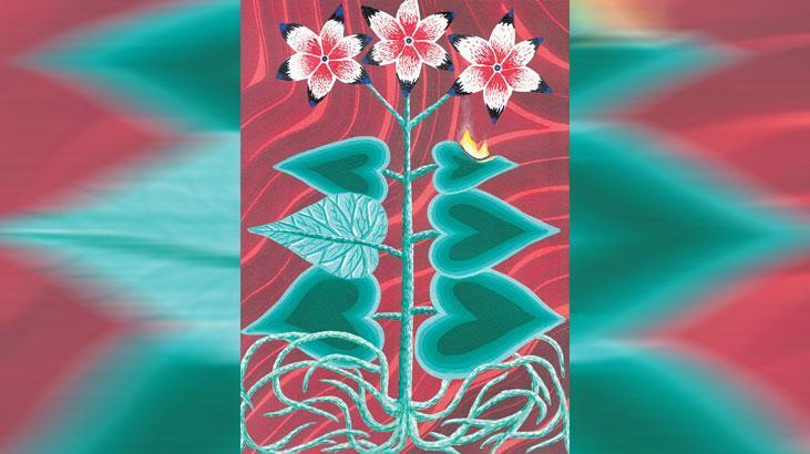 Sanatçılardan Gazze müzayedesi