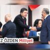 ‘Terörsüz Türkiye millet meselesidir’