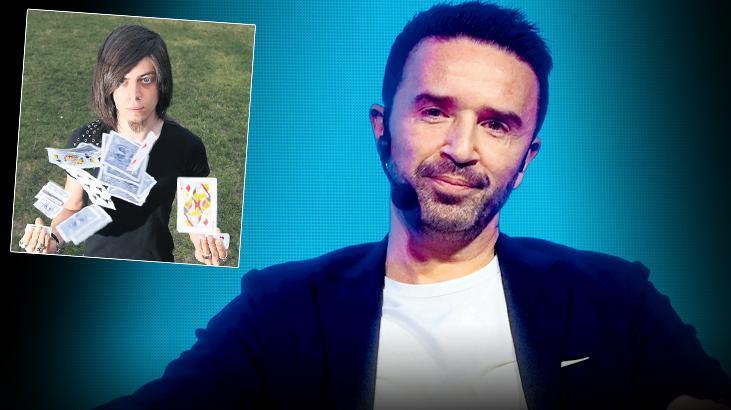 Ünlü isimler gözaltında! Manipülasyon operasyonunda ikinci dalga