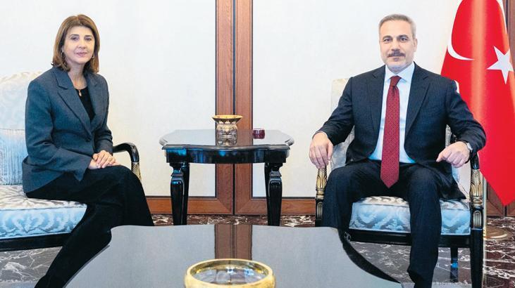 ‘10 Mart’tan sapma olmamalı’