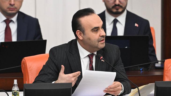 ASELSAN’dan 410 milyon dolarlık tarihi imza! Bakan Kacır: Bundan daha büyüğünü de milletimizle paylaşacağız