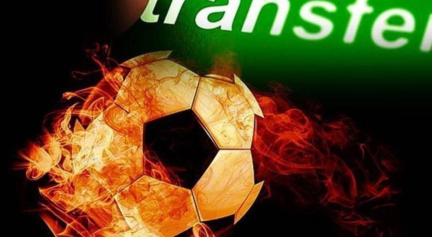 CANLI TRANSFER | Beşiktaş’a İngiliz devinden kaleci! Pazarlıklar başlayacak