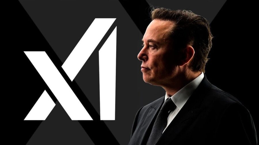 Elon Musk iddialı konuştu: “xAI, yapay zeka işlem gücünde diğerlerinin toplamını geçecek”