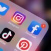 En çok kullanılan sosyal medya platformları açıklandı: Türkiye’de sıralama nasıl?