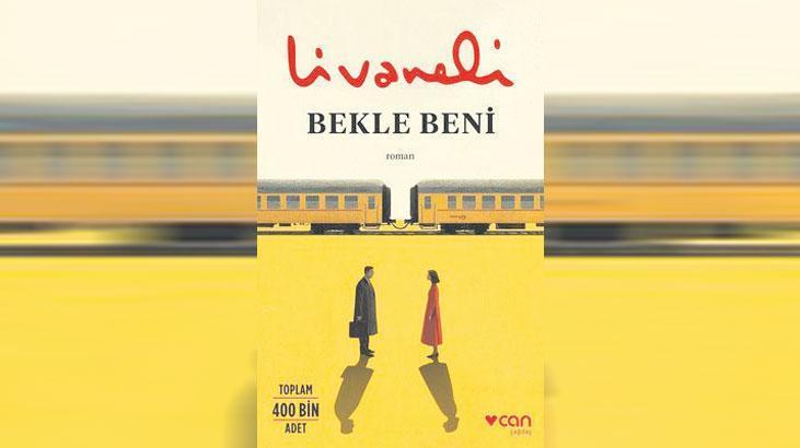 En çok Livaneli okundu