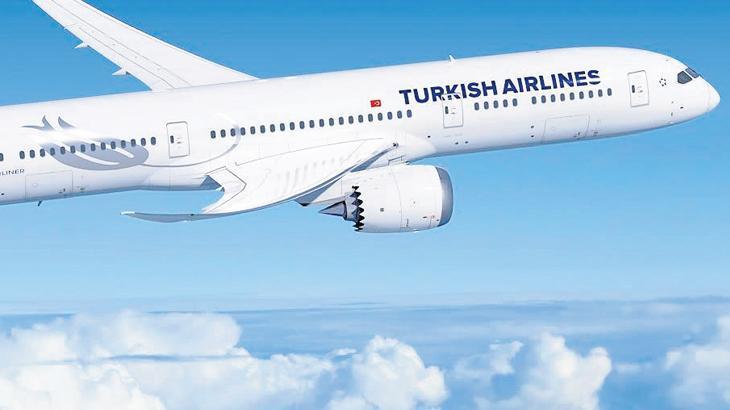 Ermenistan seferlerine başlıyor