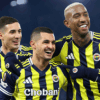 Fenerbahçe’nin Avrupa Ligi’nde farklı galibiyeti Norveç basınına damga vurdu! ‘Brann rezil oldu’