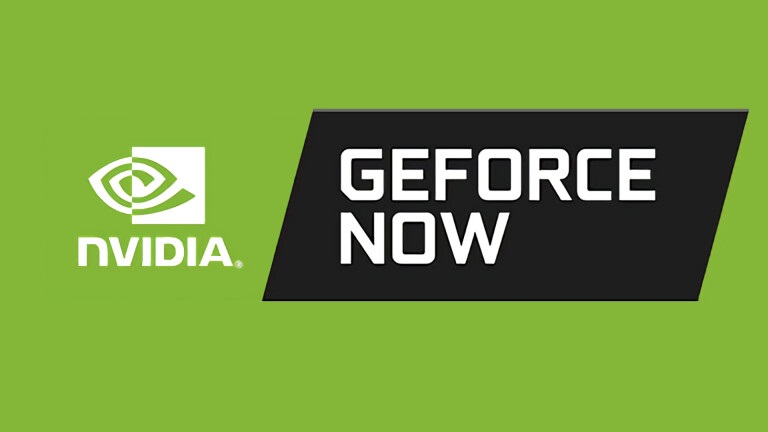 GeForce Now’a bu hafta eklenecek oyunlar açıklandı (13 Aralık)