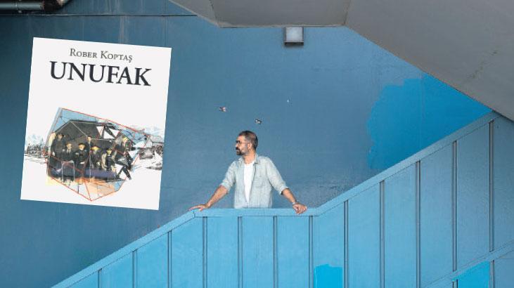 ‘Göçlerin yarattığı sancıları unutmuş görünüyoruz’