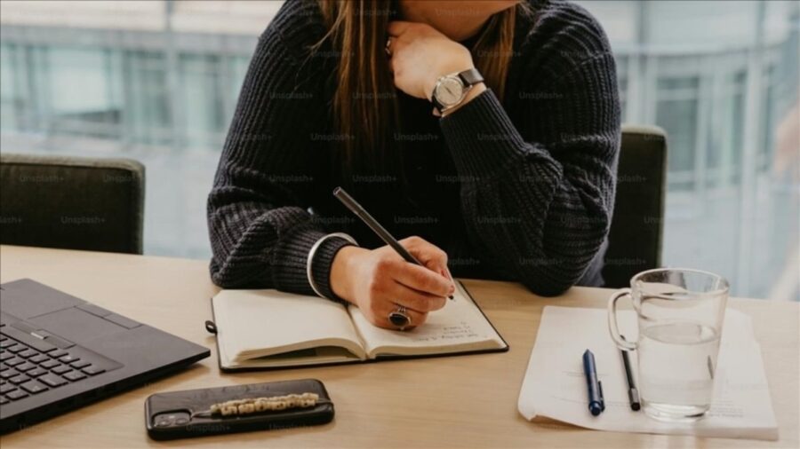 Maliye’nin sınavla alacağı 104 uzman yardımcısının detayları belli oldu