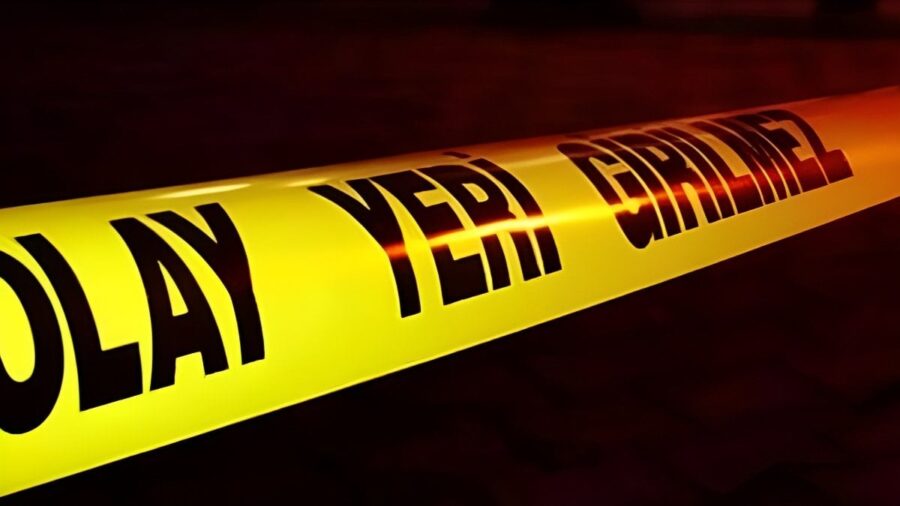 Şırnak’ta iki aile arasında kavga çıktı: 5 yaralı