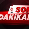 Son dakika: 5 ilde 26 şirkete operasyon başladı! Mali suçlar soruşturmasında çok sayıda gözaltı var