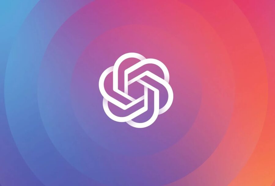 Ucuz ChatGPT aboneliği Türkiye’ye geldi: İşte fiyatı