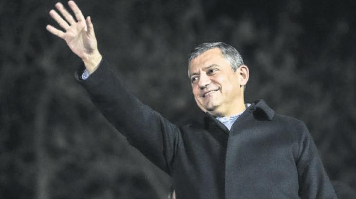 CHP’nin 2026 stratejisi: Seçim varmış gibi çalışmak